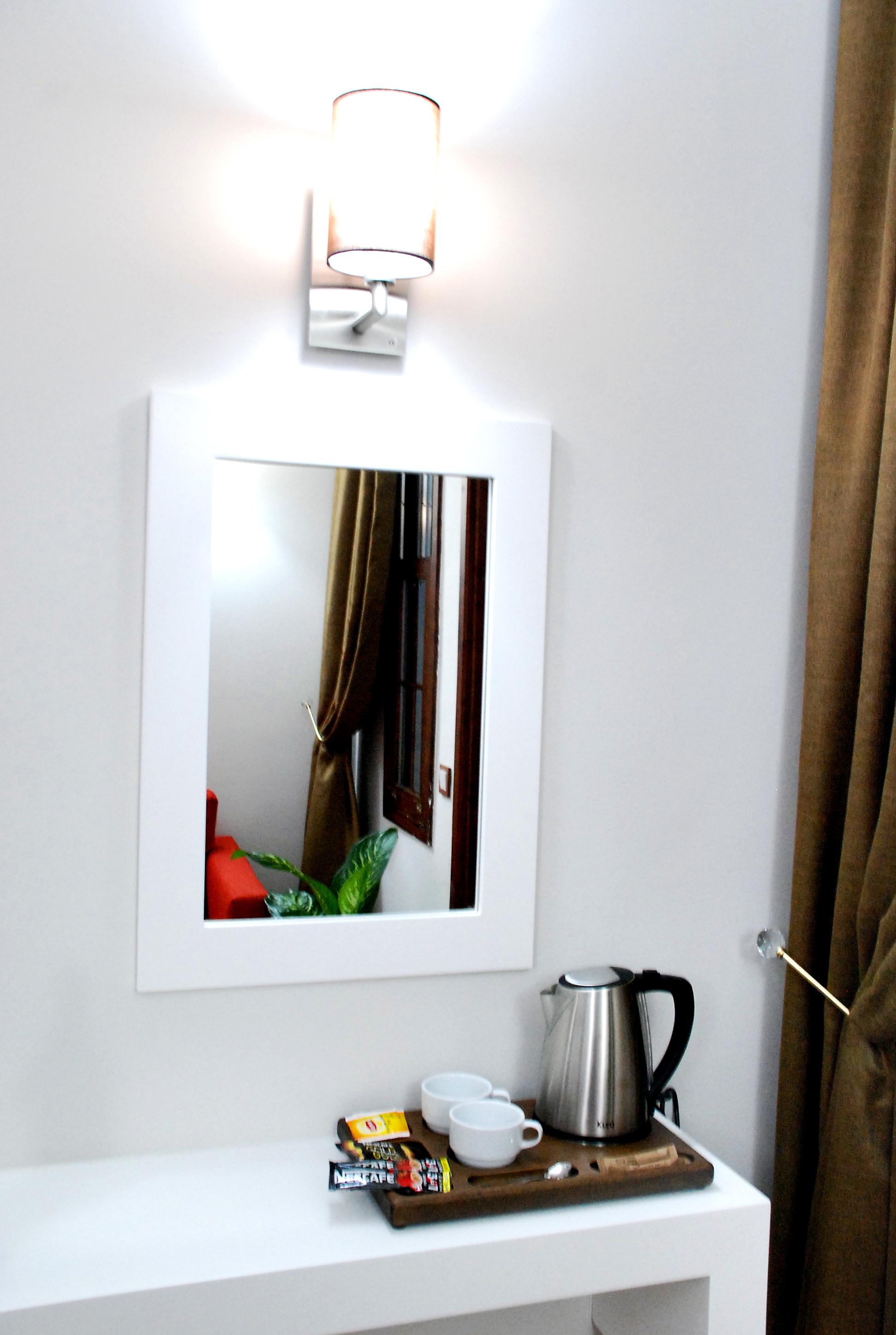 Elegance Hotel Kemer Bagian luar foto