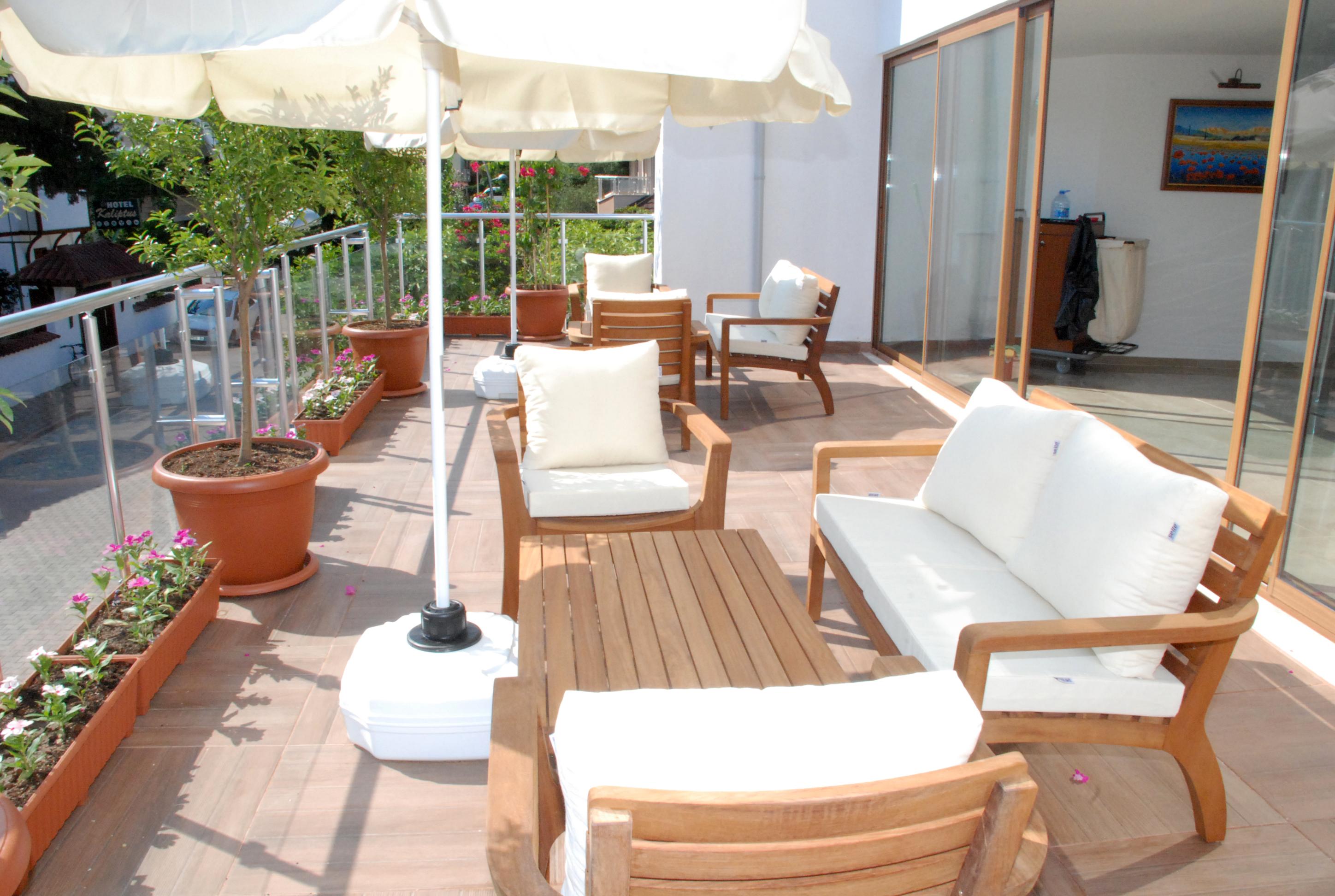 Elegance Hotel Kemer Bagian luar foto